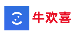 江西宏盛服务有限公司
